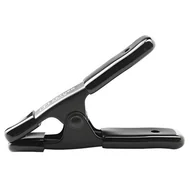 Akcesoria fotograficzne - Zacisk TETHER TOOLS Rock Solid A Clamp - 1 - miniaturka - grafika 1