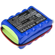 Akcesoria do kas i terminali - Cameron Sino Angel AJ5800 HYHB-1227 2000mAh 24.00Wh Ni-MH 12.0V Cameron Sino) - miniaturka - grafika 1