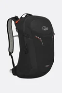 Plecaki - Plecak turystyczny Lowe Alpine AirZone Active 22 czarny - miniaturka - grafika 1