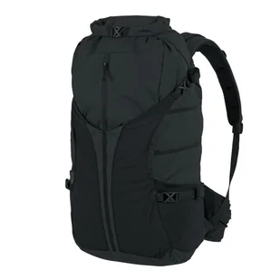 HELIKON TEX Plecak SUMMIT 40L Black (PL-SMT-CD-01) PL-SMT-CD-01 - Plecaki - miniaturka - grafika 6