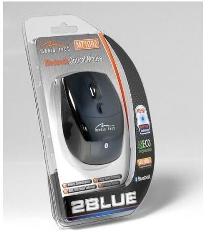Media-Tech MT1092