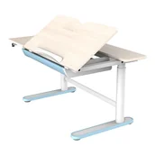 Biurka - Spacetronik Biurko Elektryczne biurko XD SPE-X116A 5903031026696 - miniaturka - grafika 1