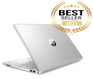 Laptopy - HP 15-DW1000NW (2B4S1EA) - miniaturka - grafika 1