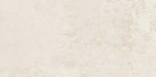 gres Tubądzin Torano beige lappato 119,8x59,8 cm gat.I - Płytki ceramiczne - miniaturka - grafika 1