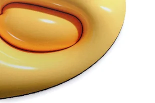 Mata łazienkowa 3D Antypoślizgowa Chłonna Magic 17 - Dywaniki łazienkowe - miniaturka - grafika 6