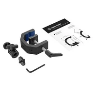 Inne akcesoria muzyczne - Elgato Heavy Clamp - miniaturka - grafika 1