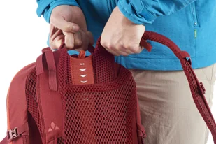 Vaude Wizard 24+4 Backpack, avocado One Size 2021 Plecaki szkolne i turystyczne 145674510 - Plecaki - miniaturka - grafika 8
