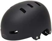 Kaski rowerowe - Bell Local kask rowerowy, czarny, m 7078794 - miniaturka - grafika 1
