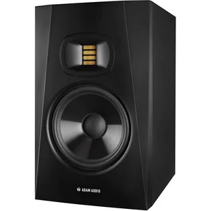 Adam Audio T7V - Głośniki i kolumny - miniaturka - grafika 1