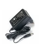 Anteny Wi Fi - Antena 12dBi RB911G-2HPnD-12S - miniaturka - grafika 1