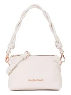 Torebki damskie - Valentino Scarlett RE torba damska Ecru, Ecru - miniaturka - grafika 1