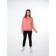 Kurtki i kamizelki sportowe damskie - Kurtka przejściowa damska Protest NXGPERRE 22 jacket - miniaturka - grafika 1