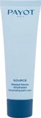 Maseczki do twarzy - Payot Payot, Source, Rehydrating, Cream Mask, For Face, 50 ml For Women - miniaturka - grafika 1