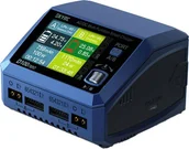 Modele zdalnie sterowane - SkyRC Ładowarka D100neo - miniaturka - grafika 1