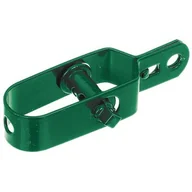 Akcesoria do ogrodzeń - Napinacz drutu 100 wielkość 2 - miniaturka - grafika 1