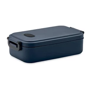 Pojemnik na lunch 800 ml - Lunch boxy - miniaturka - grafika 1
