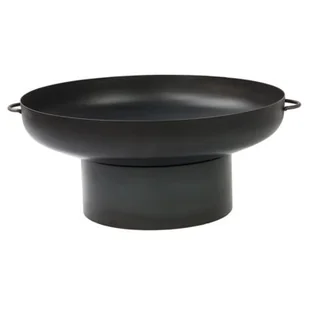 FARMCOOK Palenisko ogrodowe FARMCOOK Pan 1 XL 80 cm) - Paleniska ogrodowe - miniaturka - grafika 1