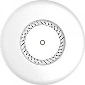 Routery - Mikrotik NSWPAC0331 PoE 5 GHz Access Point - miniaturka - grafika 1