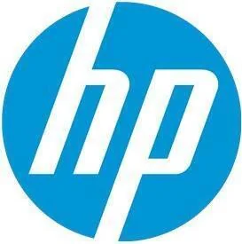 HP Dc Dc 1.8M kabel - Kable USB - miniaturka - grafika 1