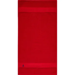 Ralph Lauren Home Ręcznik do rąk - Ręczniki - miniaturka - grafika 1