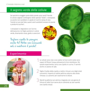 (IT) Mikroskop Discovery Micro z książką - Mikroskopy i lupy - miniaturka - grafika 7