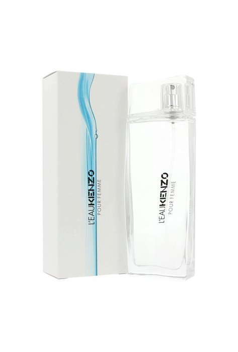 Kenzo, L'Eau Kenzo Pour Femme, Woda toaletowa dla kobiet, 100 ml