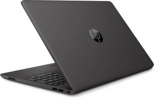 HP 255 G9 Ryzen 3 5425U 15,6 FHD AG 250nit SVA 16GB_3200MHz SSD256 Radeon RX Vega 6 TPM CamHD BT5 41Wh W11Pro Dark Ash 1Y - Laptopy - miniaturka - grafika 7