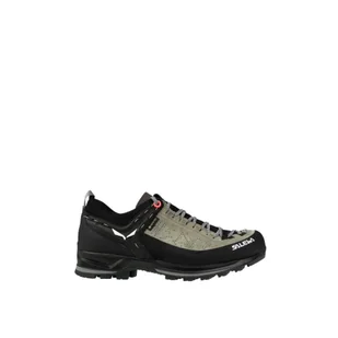 Buty trekkingowe damskie Mtn Trainer 2 GTX Women - Buty trekkingowe damskie - miniaturka - grafika 1