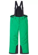 Spodnie narciarskie - Spodnie narciarskie Reimatec Reima Wingon 158 - miniaturka - grafika 1