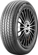 Opony letnie - Dunlop SP Sport 2030 145/65R15 72S - miniaturka - grafika 1