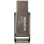 Pendrive - ADATA UV131 64GB (AUV131-64G-RGY) - miniaturka - grafika 1