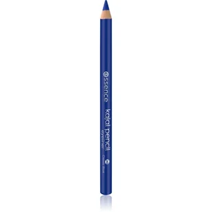Essence Kajal pencil - Kredka do oczu - 30 - CLASSIC BLUE - Kredki do oczu - miniaturka - grafika 1