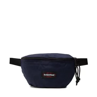 Eastpak Saszetka nerka Springer EK000074 Ultra Marine L83 - Torby męskie - miniaturka - grafika 1