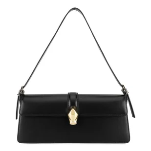 Torebka Gino Rossi CS10402B001 - Torebki damskie - miniaturka - grafika 1