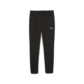 Dresy męskie - PUMA SPODNIE EVOSTRIPE DK OP 68461401 r XS - miniaturka - grafika 1