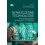 Książki medyczne - Nowoczesne technologie wykorzystywane w naukach o zdrowiu - miniaturka - grafika 1