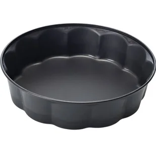Ballarini Patisserie forma do ciast, tortownica 26cm 1AG200.26 - Formy do ciast - miniaturka - grafika 1