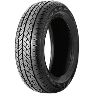 Infinity Ecopower 4S 195/75R16 110R - Opony terenowe i SUV całoroczne - miniaturka - grafika 1