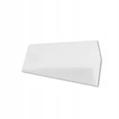 Akcesoria do paznokci - Deni Carte Gąbeczka Do Ombre - miniaturka - grafika 1