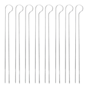 Akcesoria do grilla - WEBER Zestaw szpadek do grilla - miniaturka - grafika 1