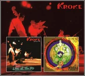 Folk - Kroke - miniaturka - grafika 1