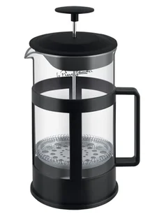 Zaparzacz French Press Lamart 350ml - Zaparzacze i kawiarki - miniaturka - grafika 1