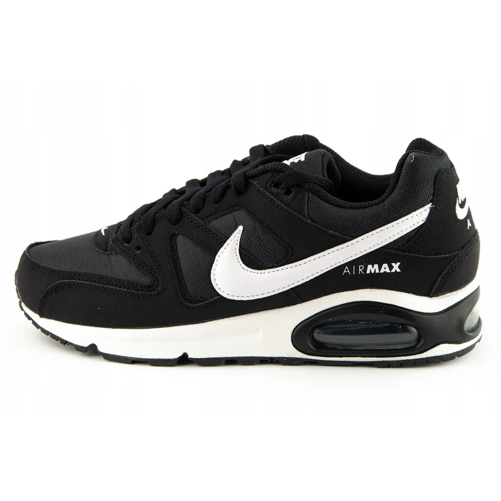 Buty Nike Air Max Command DB3976900212025