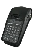 Kasy fiskalne - Datecs WP-50 cash register cover - miniaturka - grafika 1