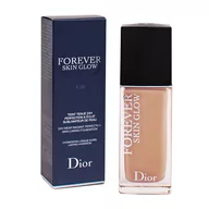 Podkłady do twarzy - Dior 4.5 Neutral Podkład 30 ml damska - miniaturka - grafika 1