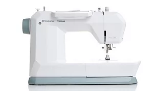 Maszyna do szycia Husqvarna Onyx 15 - Maszyny do szycia - miniaturka - grafika 1