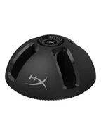 Baterie i akcesoria - HyperX Chargeplay Quad - miniaturka - grafika 1