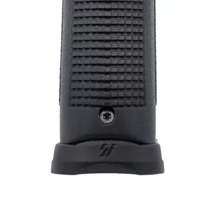 Strike Industries - Lejek G3 MagWell - Glock Gen3 - SI-G3-MagWell-17 - Osprzęt do wiatrówek - miniaturka - grafika 4