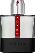 Prada LUNA ROSSA CARBON woda toaletowa 50 ML