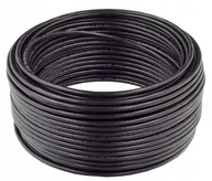 Kable miedziane - Kabel Sieciowy Skrętka Utp Kat.6 Zewnętrzny 50m - miniaturka - grafika 1